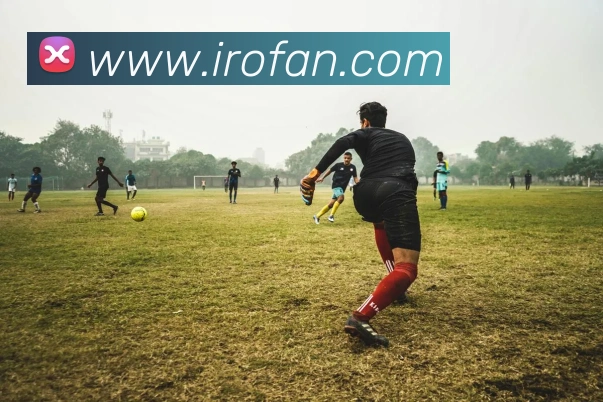 数据防护可视化